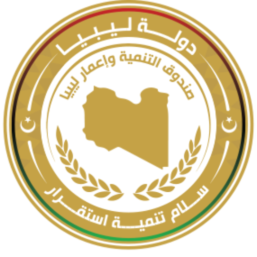 الشعار